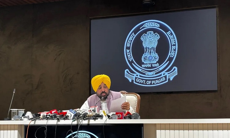 CM-Bhagwant-Mann