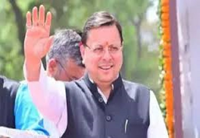 CM-Dhami-23