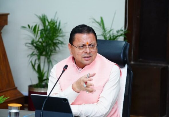 CM-Dhami-31