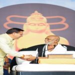 CM Dhami