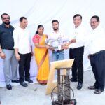CM Dhami's instructions showed immediate effect