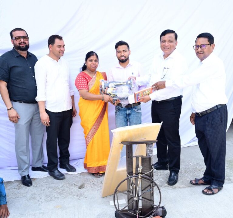 CM Dhami's instructions showed immediate effect