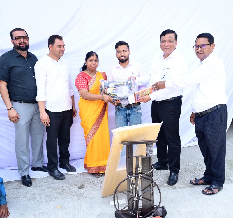 CM Dhami's instructions showed immediate effect