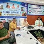 CM-Dhami-strict-on-Silkyara-tunnel-accident