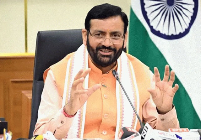 CM-Nayab-Saini-1