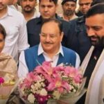 CM-Nayab-Saini-2