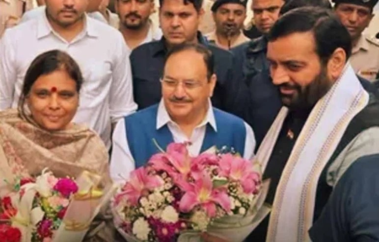 CM-Nayab-Saini-2