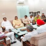 CM-Nayab-Saini-3