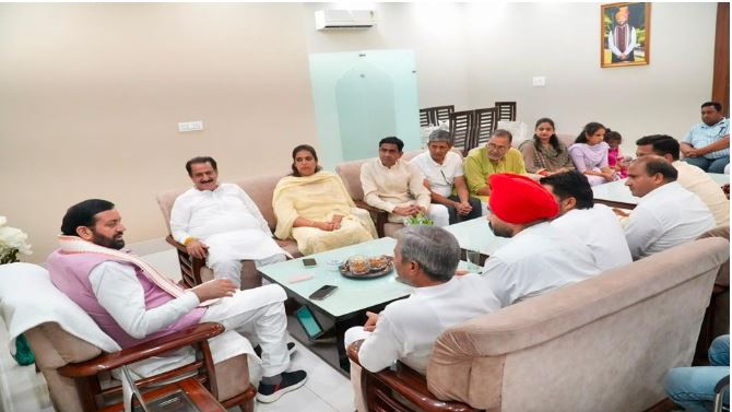 CM-Nayab-Saini-3