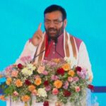 CM-Nayab-Saini-4
