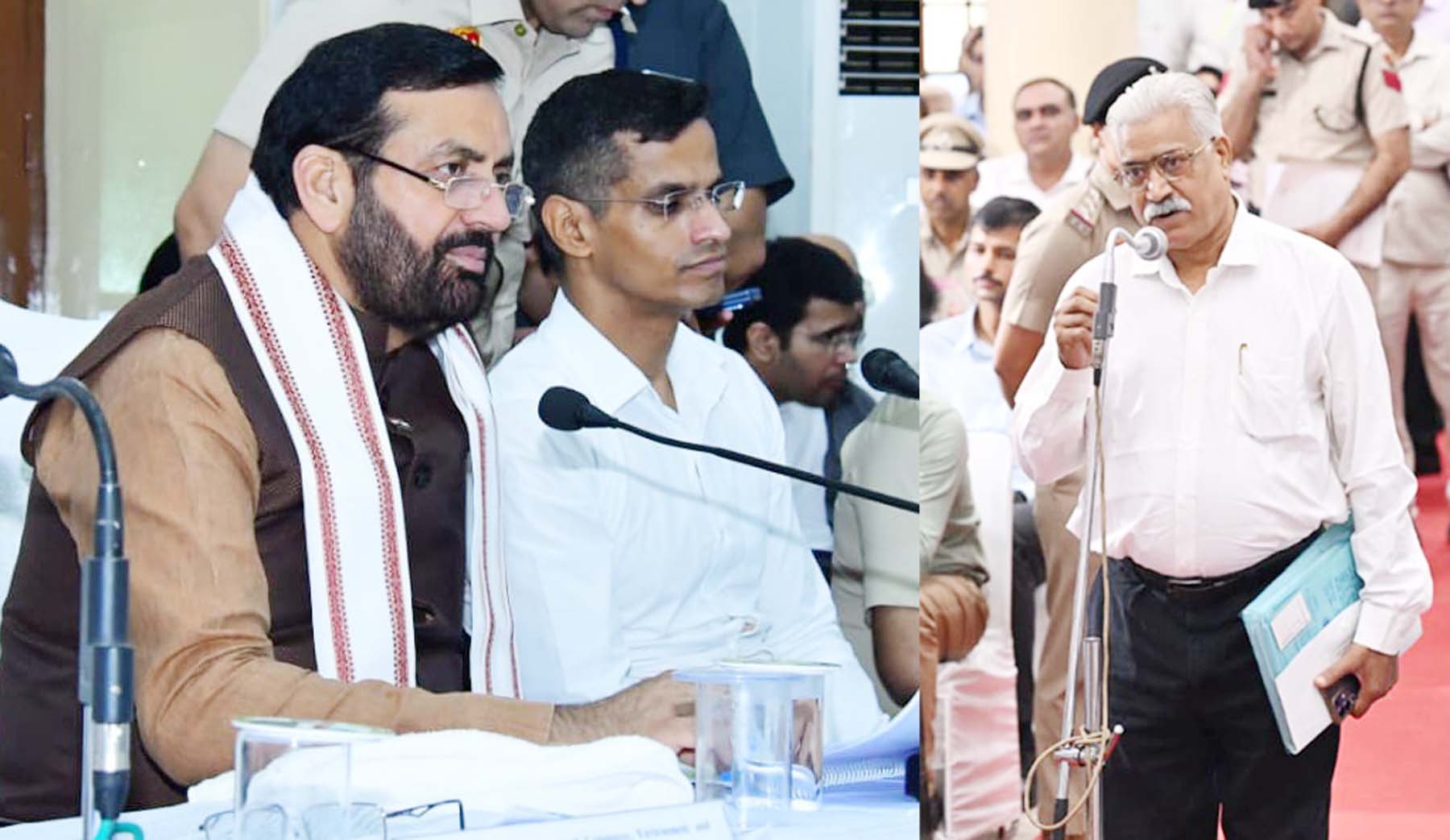 CM-Nayab-Saini-7