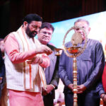 CM-Nayab-Singh-Saini
