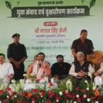 CM-Nayab-Singh-Saini-3