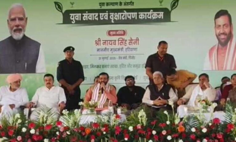 CM-Nayab-Singh-Saini-3