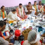 CM-Nayab-Singh-Saini-4