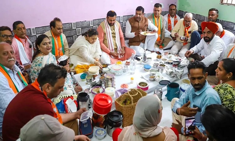 CM-Nayab-Singh-Saini-4