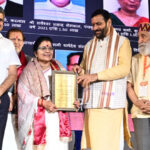 CM-Nayab-Singh-Saini-6-1