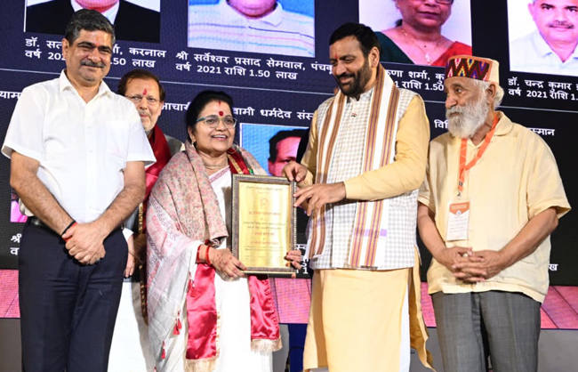 CM-Nayab-Singh-Saini-6-1