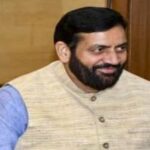 CM-Nayab-Singh-Saini-6
