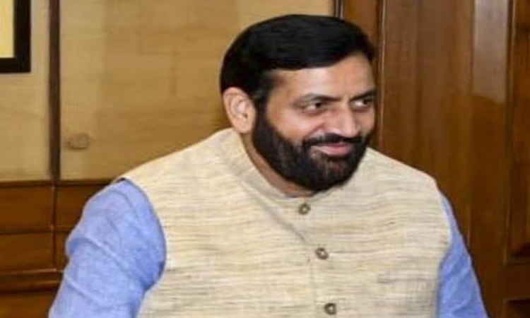 CM-Nayab-Singh-Saini-6