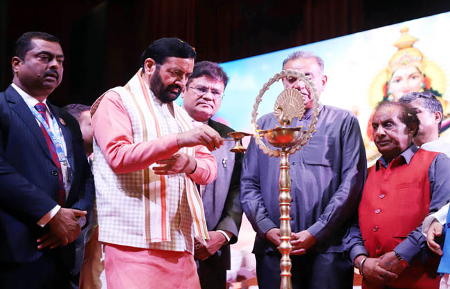 CM-Nayab-Singh-Saini