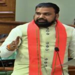 CM-Samrat