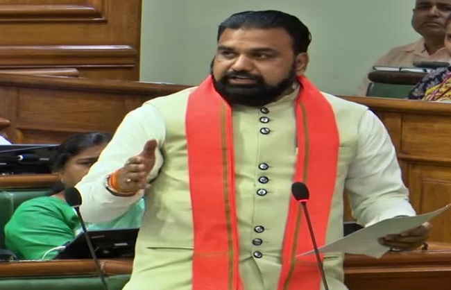 CM-Samrat