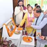 CM-Vishnudev-Sai-1