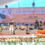 CM-Vishnudev-Sai