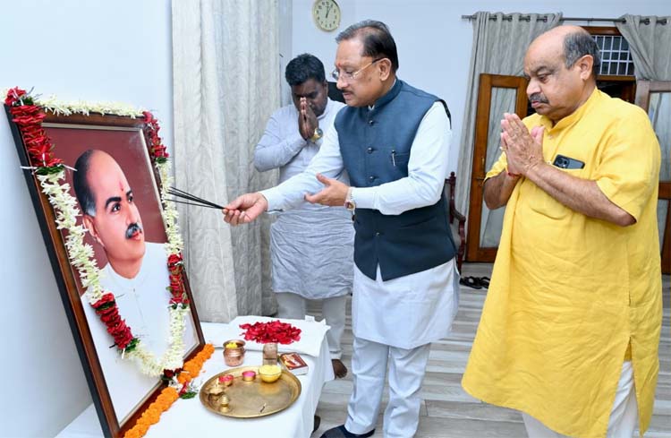 CM-Vishnudev-Sai-2