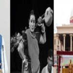 CM-Vishnudev-Sai-4