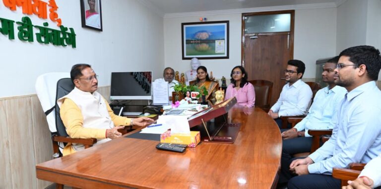 CM-Vishnudev-Sai-8