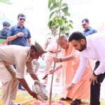 CM Yogi