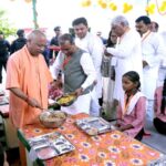 CM-Yogi-1