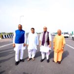 CM-Yogi-10