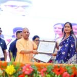 CM Yogi