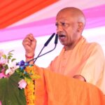 CM-Yogi