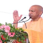 CM-Yogi