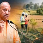 CM-Yogi-2