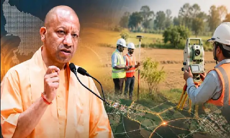 CM-Yogi-2