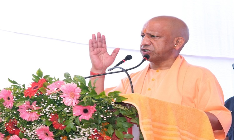 CM-Yogi-2