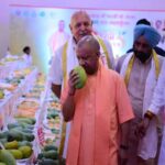 CM-Yogi-3