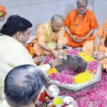 CM-Yogi-31