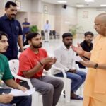 CM-Yogi-33