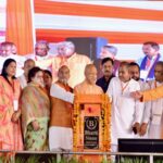 CM-Yogi-36