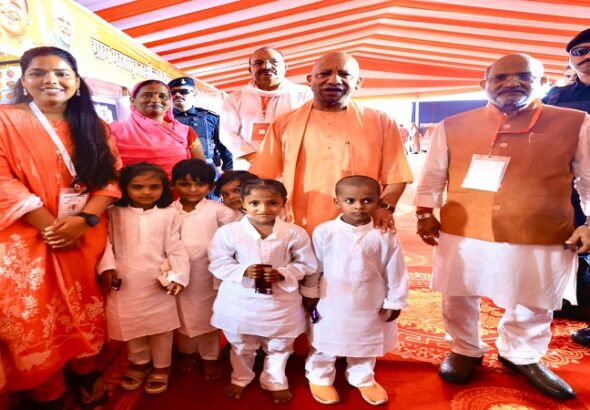 CM-Yogi-37