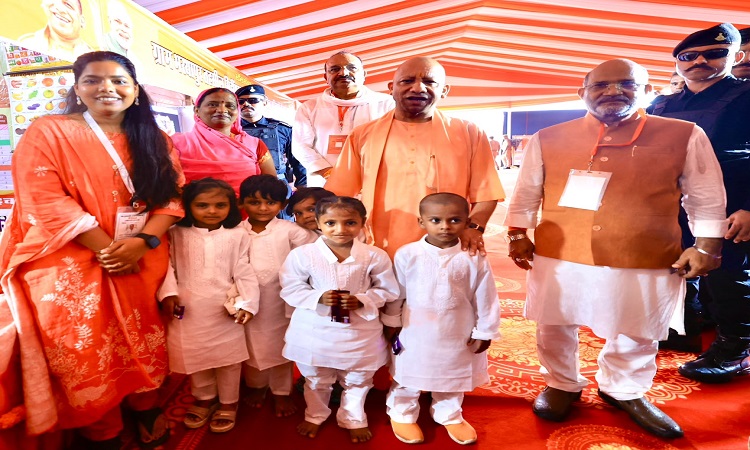 CM-Yogi-37