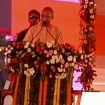 CM-Yogi-4