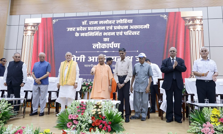 CM-Yogi-4
