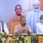 CM-Yogi-5-1